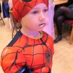 phoca_thumb_m_karneval 67 Fotogalerie